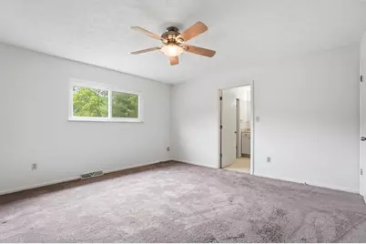 7111 White Butterfly Lane, Reynoldsburg, OH 43068 - Photo 38