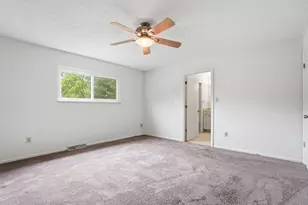 7111 White Butterfly Ln, Reynoldsburg, OH 43068 - Photo 38