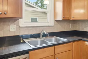7111 White Butterfly Ln, Reynoldsburg, OH 43068 - Photo 26