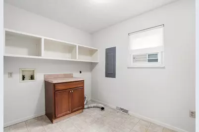 7111 White Butterfly Lane, Reynoldsburg, OH 43068 - Photo 34