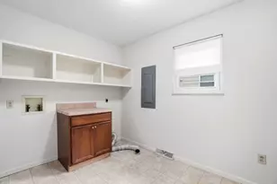 7111 White Butterfly Ln, Reynoldsburg, OH 43068 - Photo 34