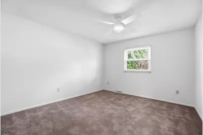 7111 White Butterfly Lane, Reynoldsburg, OH 43068 - Photo 50