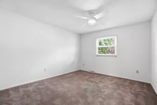 7111 White Butterfly Ln, Reynoldsburg, OH 43068 - Photo 50