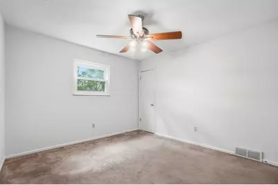 7111 White Butterfly Lane, Reynoldsburg, OH 43068 - Photo 30