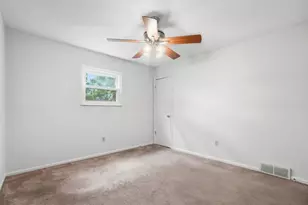 7111 White Butterfly Ln, Reynoldsburg, OH 43068 - Photo 30