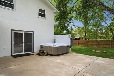 7111 White Butterfly Lane, Reynoldsburg, OH 43068 - Photo 58