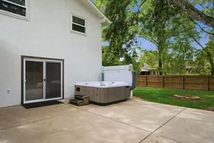 7111 White Butterfly Ln, Reynoldsburg, OH 43068 - Photo 58