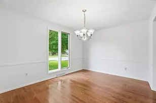 7111 White Butterfly Ln, Reynoldsburg, OH 43068 - Photo 20