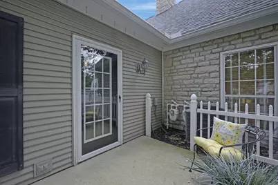2500 Swan Drive, Grove City, OH 43123 - Photo 20
