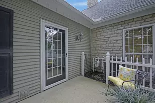 2500 Swan Dr, Grove City, OH 43123 - Photo 20