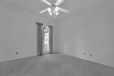 2500 Swan Drive, Grove City, OH 43123 - Photo 14