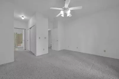 2500 Swan Drive, Grove City, OH 43123 - Photo 18