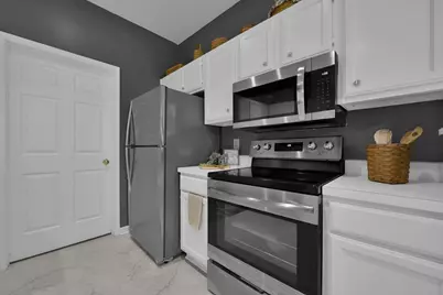 2500 Swan Drive, Grove City, OH 43123 - Photo 12