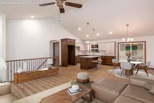 35 Orchard View Ct, Howard, OH 43028 - Photo 6