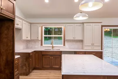 35 Orchard View Court, Howard, OH 43028 - Photo 12