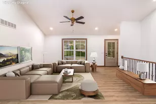 35 Orchard View Ct, Howard, OH 43028 - Photo 4