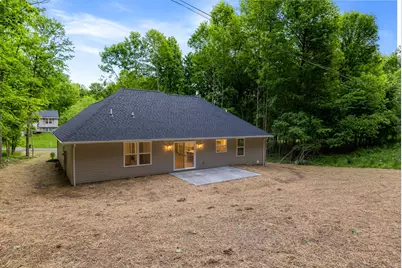 35 Orchard View Court, Howard, OH 43028 - Photo 40