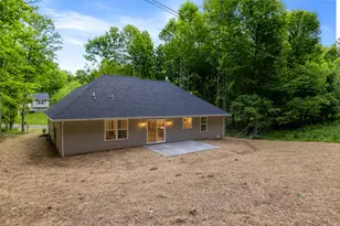 35 Orchard View Ct, Howard, OH 43028 - Photo 40