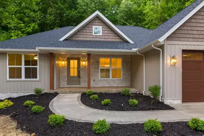 35 Orchard View Court, Howard, OH 43028 - Photo 34