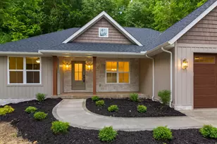 35 Orchard View Ct, Howard, OH 43028 - Photo 34