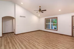 35 Orchard View Ct, Howard, OH 43028 - Photo 14