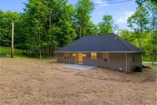 35 Orchard View Ct, Howard, OH 43028 - Photo 36