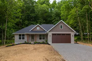 35 Orchard View Ct, Howard, OH 43028 - Photo 2