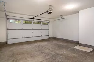 35 Orchard View Ct, Howard, OH 43028 - Photo 38