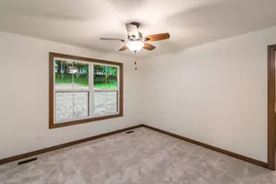 35 Orchard View Ct, Howard, OH 43028 - Photo 32