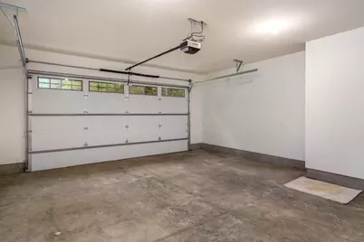 35 Orchard View Court, Howard, OH 43028 - Photo 32