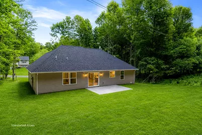 35 Orchard View Court, Howard, OH 43028 - Photo 8