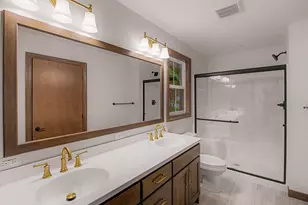 35 Orchard View Ct, Howard, OH 43028 - Photo 24