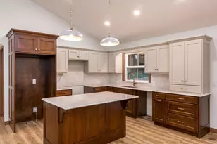 35 Orchard View Ct, Howard, OH 43028 - Photo 20