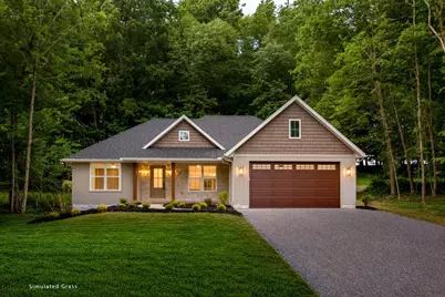 35 Orchard View Court, Howard, OH 43028 - Photo 1