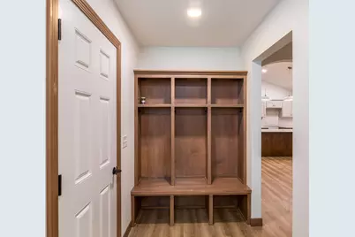 35 Orchard View Court, Howard, OH 43028 - Photo 22