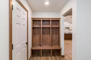 35 Orchard View Ct, Howard, OH 43028 - Photo 22