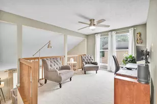 3308 Woods Mill Dr, Hilliard, OH 43026 - Photo 26