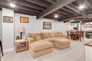 3308 Woods Mill Dr, Hilliard, OH 43026 - Photo 40