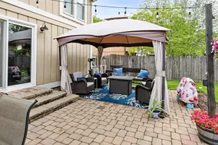 3308 Woods Mill Dr, Hilliard, OH 43026 - Photo 58