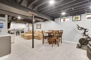 3308 Woods Mill Dr, Hilliard, OH 43026 - Photo 42
