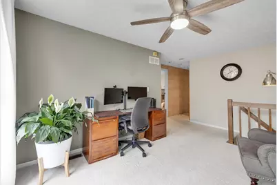 3308 Woods Mill Drive, Hilliard, OH 43026 - Photo 30