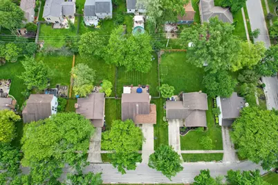 3308 Woods Mill Drive, Hilliard, OH 43026 - Photo 64
