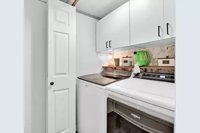3308 Woods Mill Drive, Hilliard, OH 43026 - Photo 28