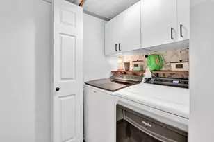 3308 Woods Mill Dr, Hilliard, OH 43026 - Photo 28