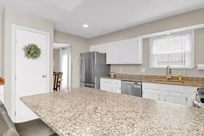 3308 Woods Mill Drive, Hilliard, OH 43026 - Photo 22