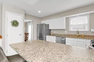 3308 Woods Mill Dr, Hilliard, OH 43026 - Photo 22