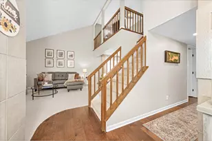 3308 Woods Mill Dr, Hilliard, OH 43026 - Photo 4