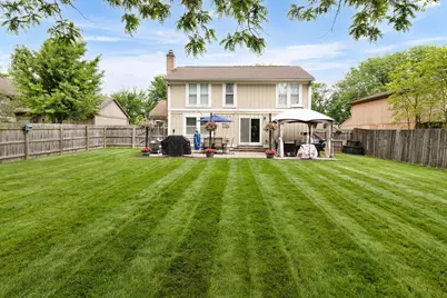 3308 Woods Mill Drive, Hilliard, OH 43026 - Photo 48
