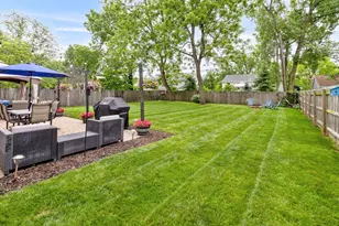 3308 Woods Mill Dr, Hilliard, OH 43026 - Photo 46