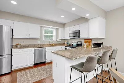 3308 Woods Mill Drive, Hilliard, OH 43026 - Photo 22